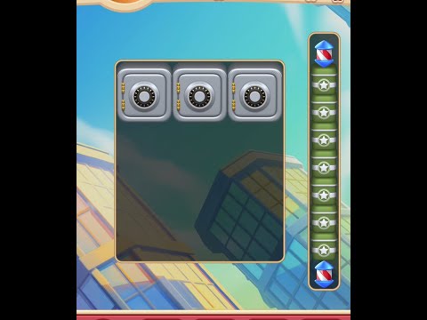 TOON BLAST level 7647