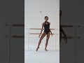 Ballet Leotards Haul ON SALE By Intermezzo Dancewear