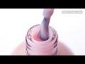 Trendy nails Base Dream Ariel, 30 ml