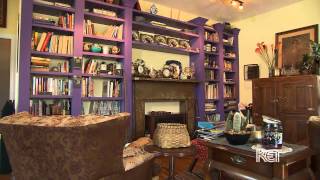 Country Girl at Heart B&B | Kentucky Life | KET