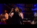Jab Bhi Yeh Dil Udaas Anil Bajpai Neelima Ghokley Veenus Entertainers