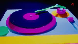 Armand Van Helden, Karen Harding - Wings (Club - DJ Houseman's Video Edit)