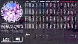 250114