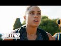 The Challenge: Battle for a New Champion Exclusive Super Trailer