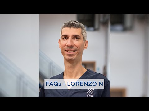 Come capire se siamo guariti? | Sport Clinic Center Firenze