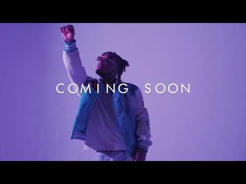 24K Milli - Super Hero (Teaser)