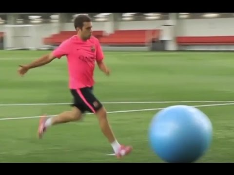 Bučke E08P06 -  ŠPORT Z ZMAGO SAGADINOM