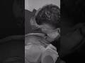 Indian Web Series Hot Scene Hot Web Series Sexy Webseries Indian Hottest Sex Webseries Hotshots