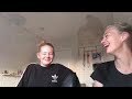Justin Bieber - No Brainer (Official Video) ft. DJ Khaled, Chance the Rapper, Quavo (REACTION) Justin Bieber - No Brainer (Official Video) ft. DJ Khaled, Chance the Rapper, Quavo (REACTION)