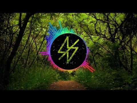 Tina   Summertime ft  Gyptian remix