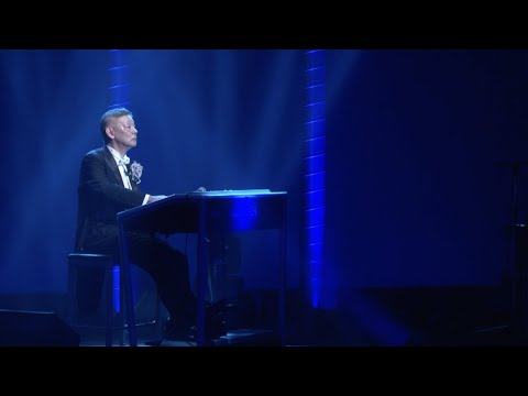 「レ・ミゼラブル」を観て