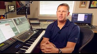 DP9 Productivity Enhancements