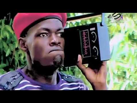 Sir Mathias Walukagga - Bakoowu (Music Video)