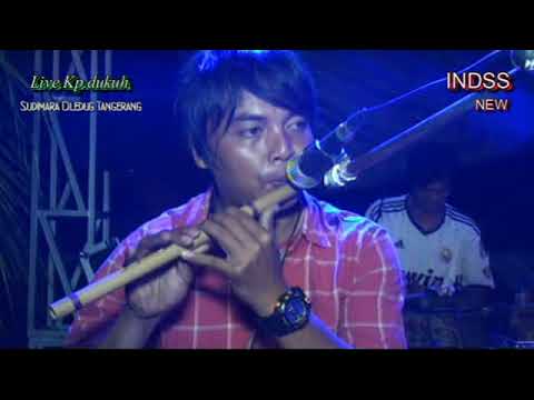 download lagu mp3 mp4 Download Lagu Dangdut Payung Hitam Yusnia Zebro, download lagu Download Lagu Dangdut Payung Hitam Yusnia Zebro gratis, unduh video klip Download Lagu Dangdut Payung Hitam Yusnia Zebro