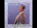Billy Eckstine - I cover the waterfront - Marcelo Maldonado Billy Eckstine - I cover the waterfront