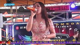 Download lagu Umpomo - Reni Rere OT Musica Pernikahan Edy & Eka di Karsajaya, Belitang Jaya. mp3