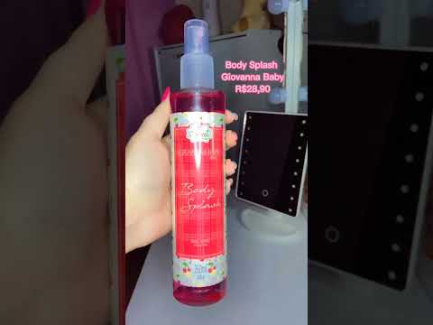 Comprinhas de farmácia ❤️😍 #cabelos #autocuidado #comprinhasdefarmacia #comprinhas