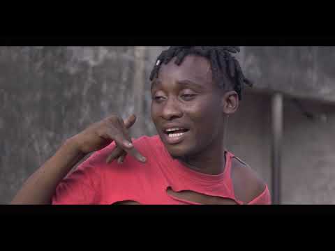 Mc Soudy: Vocha (Official Video) Singeli