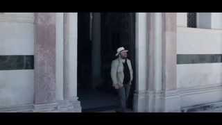 CRONACA NERA cortometraggio