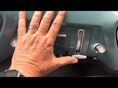 Click to display video