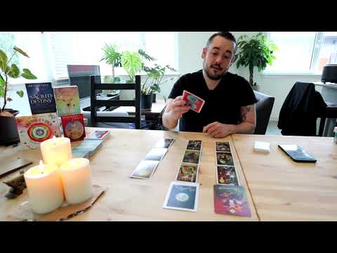 Scorpio- "Shocked! Turn Of Events🤩" June 22nd - June 28th