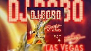 DJ BoBo - Everybody's Free (Official Audio)