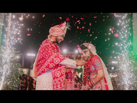 Wedding Photographer portfolio by Dhaval Photography in Vadodara - Photo 0 Wedding Photographer portfolio by Dhaval Photography in Vadodara - Photo 0