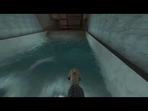 Boshy on jump_it_final - 03:36.704