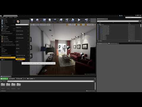 Curso de Unreal Engine 4 11 parte 00051