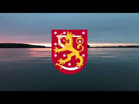 Säkkijärven Polkka- English Version