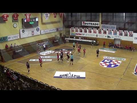 20190405 DKKA NEKA NBI B 20 26