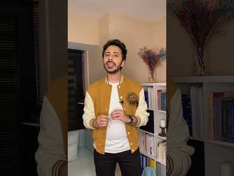 Ömer Faruk Güzelgöz-76