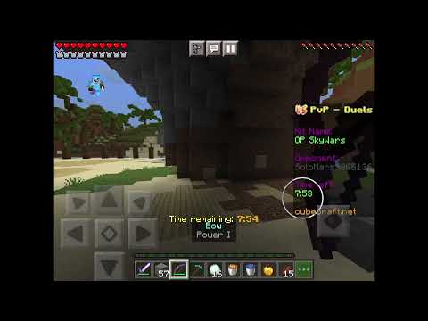 Let’s manipulate the YouTube algorithm!