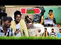 फुटानी || Futani || Desi Video ||Desi Vines108||