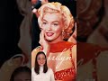 New Marilyn Monroe Biopic Explores Her Connection to Mexico