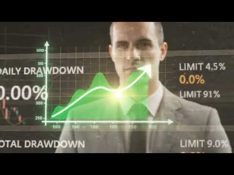 Video Prop Guard AXIOM