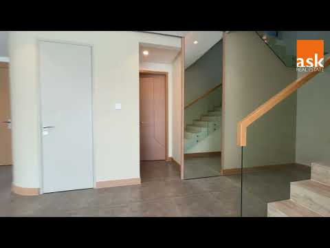Property video thumbnail