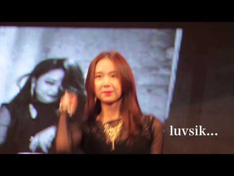 131003_이유애린@WILD