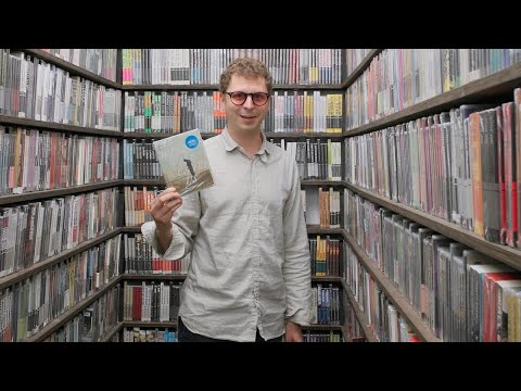 Michael Cera’s Closet Picks