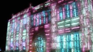 The Teardrop Explodes - Strange House In The Snow -