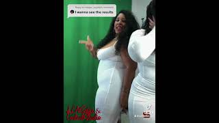 LCA SELFIE SELFIE Gambrills Maryland