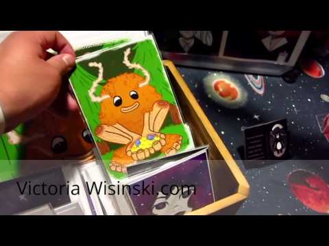 MechaCon 2017 Day 2 Part 1