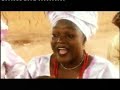 Ayilara Ganiyat (A.K.A Ajangila) - ARO META - 2018 YORUBA MUSIC/MOVIES