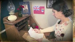 NYRC 2025 - Madelyn Marcellin - Video