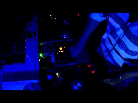 DeejayZeroe's ElektroMix (DubElec Mix!)