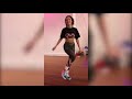 Rednex Cotton Eye Joe 432 Hz 528 Hz Frequencia Sagrada Solffegio