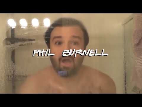 E-beggars ft. Wingsofredemtion, DSP & ReviewTechUSA - 4K Remastered - 2021 Edition