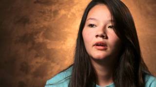 2011 Young Hero China Barber