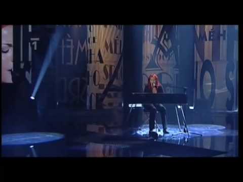 Katarína Knechtová - V Tichu - Kniha Mého Srdce HQ