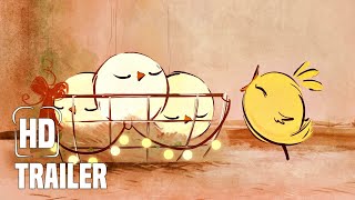 Trailer Preview Image